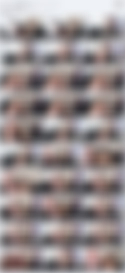 MeloneChallenge.com x265/Screens/Mea Melone/All The Fun[x265].mp4.jpg
