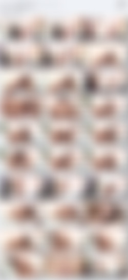 MeloneChallenge.com x265/Screens/Mea Melone/Amateur Creampie[x265].mp4.jpg