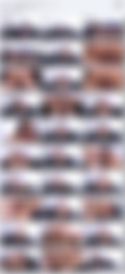 MeloneChallenge.com x265/Screens/Mea Melone/Anal Creampie Gets And A Grade[x265].mp4.jpg