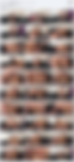MeloneChallenge.com x265/Screens/Mea Melone/Anal Creampie[x265].mp4.jpg