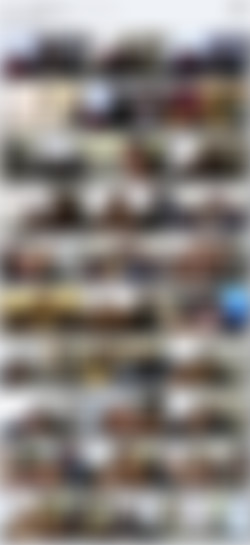 MeloneChallenge.com x265/Screens/Mea Melone/Audience Jitters[x265].mp4.jpg