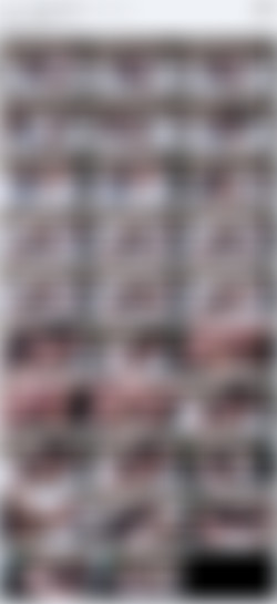 MeloneChallenge.com x265/Screens/Mea Melone/Better Pussy Than Pussy[x265].mp4.jpg