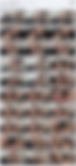 MeloneChallenge.com x265/Screens/Mea Melone/Better Use Dildo[x265].mp4.jpg