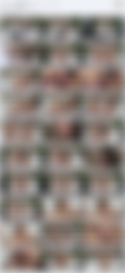 MeloneChallenge.com x265/Screens/Mea Melone/Big Fucker[x265].mp4.jpg