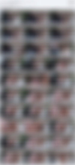 MeloneChallenge.com x265/Screens/Mea Melone/Big Headed Failure[x265].mp4.jpg