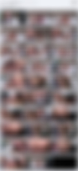 MeloneChallenge.com x265/Screens/Mea Melone/Big Strong Fail[x265].mp4.jpg
