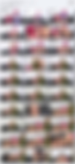 MeloneChallenge.com x265/Screens/Mea Melone/Big Talk For Mr.Limp Dick[x265].mp4.jpg