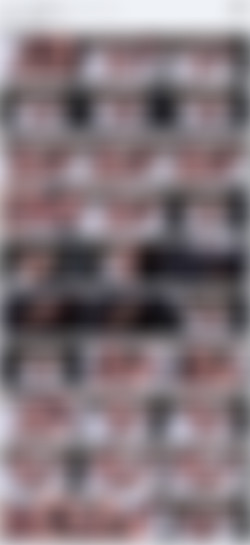 MeloneChallenge.com x265/Screens/Mea Melone/Billy The Kid[x265].mp4.jpg