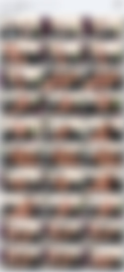 MeloneChallenge.com x265/Screens/Mea Melone/Black Friday[x265].mp4.jpg