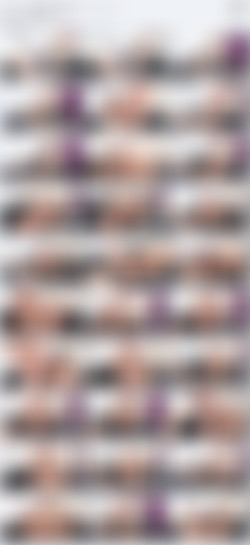 MeloneChallenge.com x265/Screens/Mea Melone/Blanche Bradburry's Bf[x265].mp4.jpg