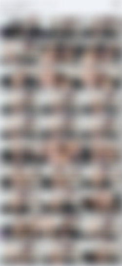 MeloneChallenge.com x265/Screens/Mea Melone/Blow The Baby[x265].mp4.jpg