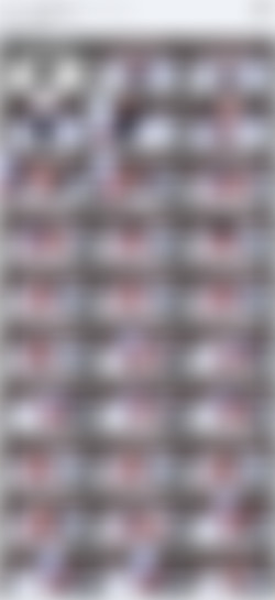 MeloneChallenge.com x265/Screens/Mea Melone/Camera Guy Rocks[x265].mp4.jpg
