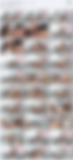 MeloneChallenge.com x265/Screens/Mea Melone/Chad Rockwell - Bad Day[x265].mp4.jpg