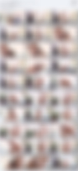 MeloneChallenge.com x265/Screens/Mea Melone/Crave Mea[x265].mp4.jpg