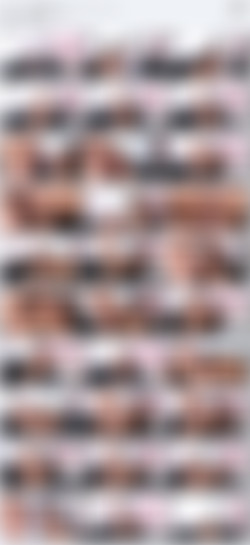 MeloneChallenge.com x265/Screens/Mea Melone/Daddy Soft[x265].mp4.jpg