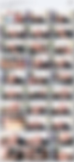 MeloneChallenge.com x265/Screens/Mea Melone/David Perry - Deepthoat Massage[x265].mp4.jpg