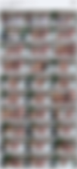 MeloneChallenge.com x265/Screens/Mea Melone/Disappointing Performance[x265].mp4.jpg