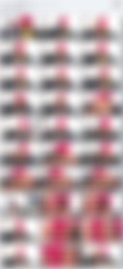 MeloneChallenge.com x265/Screens/Mea Melone/Distractions[x265].mp4.jpg
