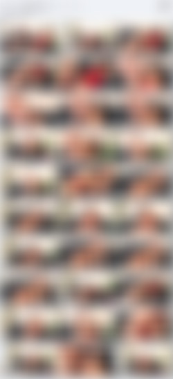 MeloneChallenge.com x265/Screens/Mea Melone/Divorce Celebration[x265].mp4.jpg
