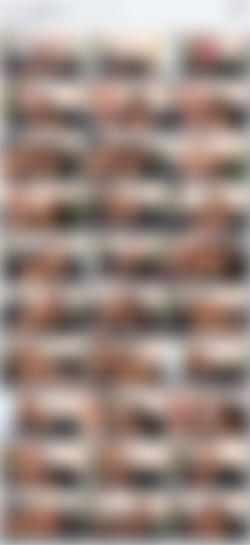 MeloneChallenge.com x265/Screens/Mea Melone/Double Pound[x265].mp4.jpg
