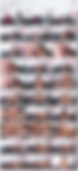 MeloneChallenge.com x265/Screens/Mea Melone/English Gentleman[x265].mp4.jpg