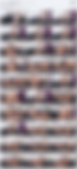 MeloneChallenge.com x265/Screens/Mea Melone/Fabulous Spout[x265].mp4.jpg
