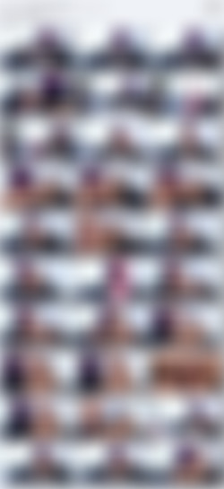 MeloneChallenge.com x265/Screens/Mea Melone/Fantastic Foursome Part 1[x265].mp4.jpg