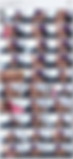 MeloneChallenge.com x265/Screens/Mea Melone/Fantastic Foursome Part 2[x265].mp4.jpg