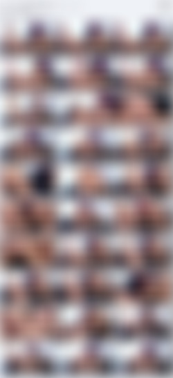 MeloneChallenge.com x265/Screens/Mea Melone/Fantastic Foursome Part 3[x265].mp4.jpg