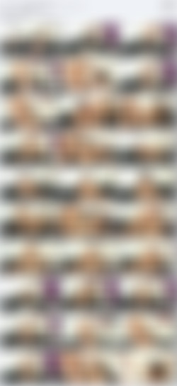 MeloneChallenge.com x265/Screens/Mea Melone/Fernando - The Stripper[x265].mp4.jpg