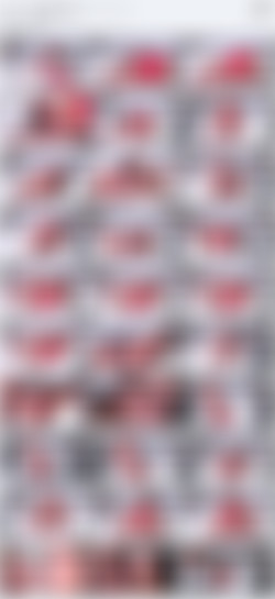 MeloneChallenge.com x265/Screens/Mea Melone/First Time Without Gf[x265].mp4.jpg