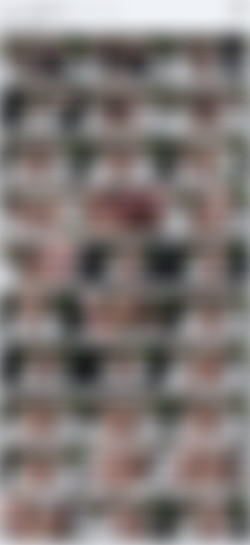 MeloneChallenge.com x265/Screens/Mea Melone/Flexible Stripper[x265].mp4.jpg
