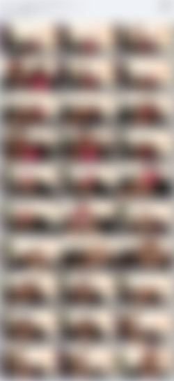 MeloneChallenge.com x265/Screens/Mea Melone/Franco Roccaforte - I Love Black Cock[x265].mp4.jpg
