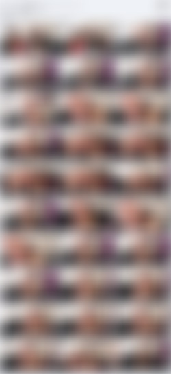 MeloneChallenge.com x265/Screens/Mea Melone/Fresh Meat[x265].mp4.jpg