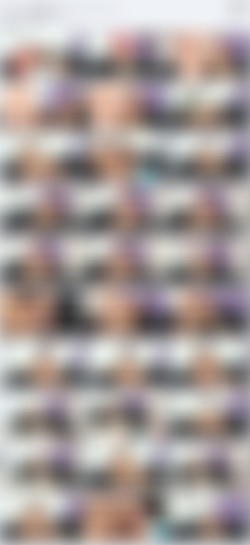 MeloneChallenge.com x265/Screens/Mea Melone/Funny Guy[x265].mp4.jpg