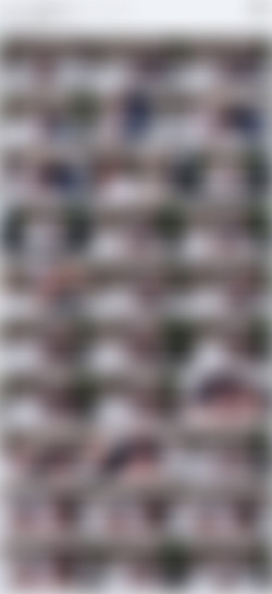 MeloneChallenge.com x265/Screens/Mea Melone/Gaming Zone[x265].mp4.jpg