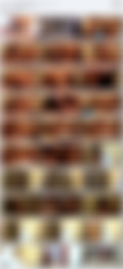 MeloneChallenge.com x265/Screens/Mea Melone/Gangbang Special Part 2[x265].mp4.jpg