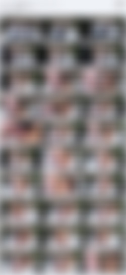 MeloneChallenge.com x265/Screens/Mea Melone/Gigolo Fail[x265].mp4.jpg