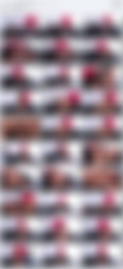 MeloneChallenge.com x265/Screens/Mea Melone/Great Expectations Fail[x265].mp4.jpg