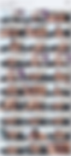 MeloneChallenge.com x265/Screens/Mea Melone/Hair Pulling[x265].mp4.jpg