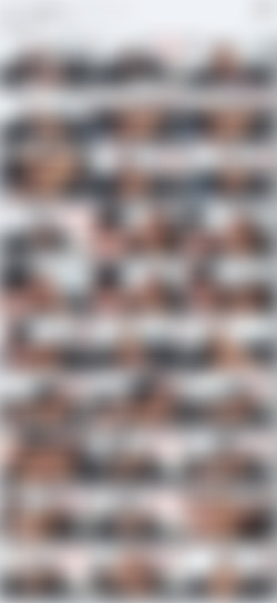 MeloneChallenge.com x265/Screens/Mea Melone/Hairy Cute[x265].mp4.jpg