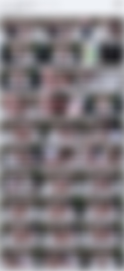 MeloneChallenge.com x265/Screens/Mea Melone/Haloween Scary Moon[x265].mp4.jpg