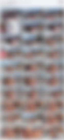 MeloneChallenge.com x265/Screens/Mea Melone/Hard And Thick[x265].mp4.jpg