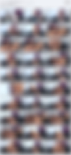 MeloneChallenge.com x265/Screens/Mea Melone/High Hopes Squashed[x265].mp4.jpg