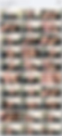MeloneChallenge.com x265/Screens/Mea Melone/I'm An Accident[x265].mp4.jpg