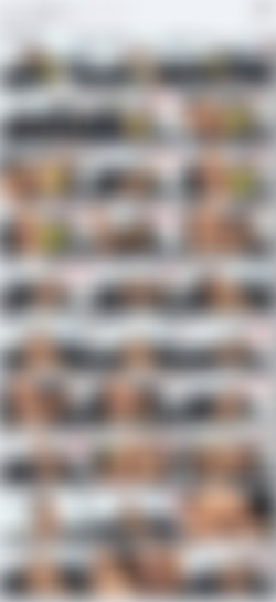 MeloneChallenge.com x265/Screens/Mea Melone/Immorallive[x265].mp4.jpg