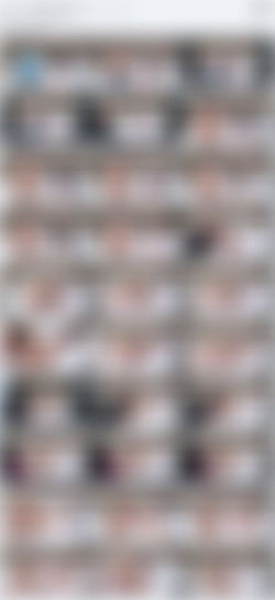 MeloneChallenge.com x265/Screens/Mea Melone/Insecure Security Guy[x265].mp4.jpg