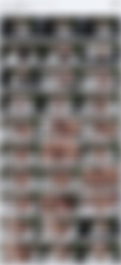 MeloneChallenge.com x265/Screens/Mea Melone/Is He Gay[x265].mp4.jpg