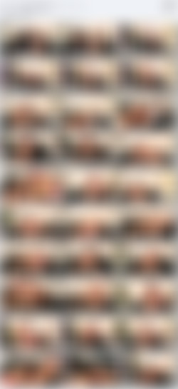 MeloneChallenge.com x265/Screens/Mea Melone/Jay Dee - Serious Laugh[x265].mp4.jpg