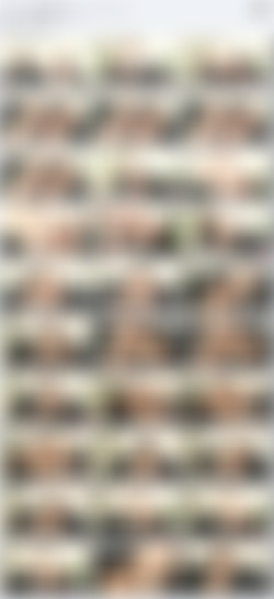 MeloneChallenge.com x265/Screens/Mea Melone/Jerk Off Only[x265].mp4.jpg